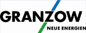 Ernst-Granzow-GmbH-Co.-KG-300x115