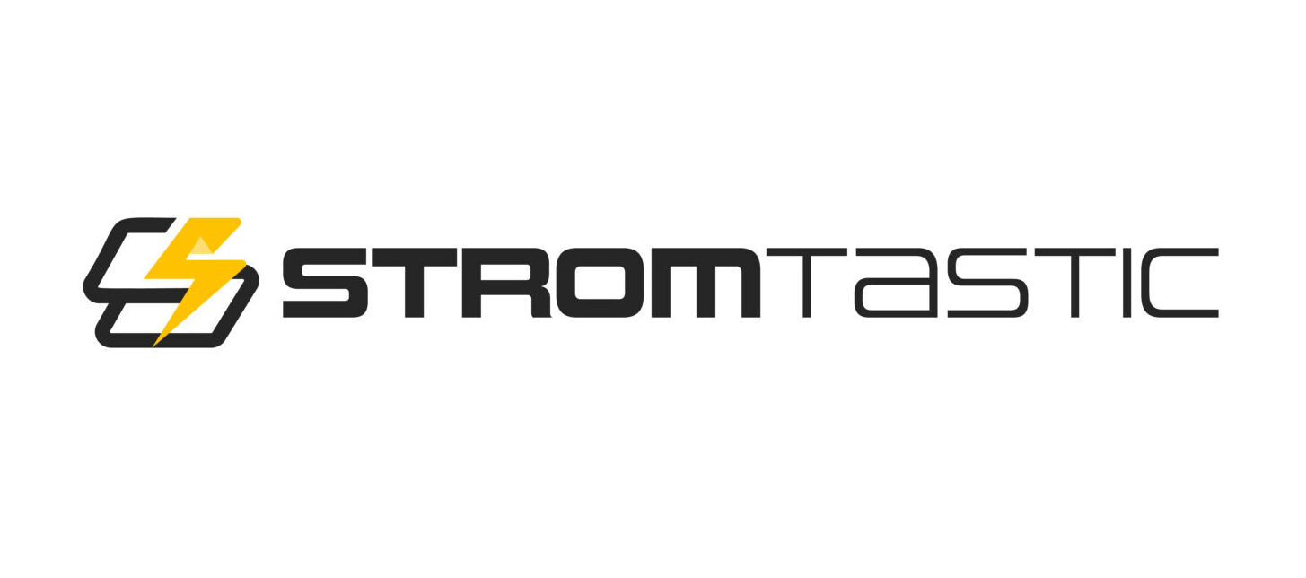 Stromtastic-Artboard-1@4x-100-scaled-e1756712747664
