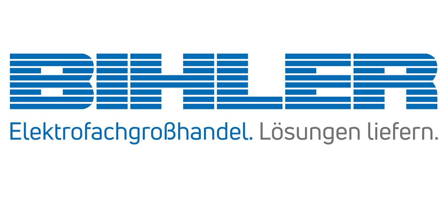 bihler-logo