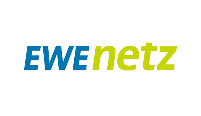 enwitec-network-connected-start-page-011