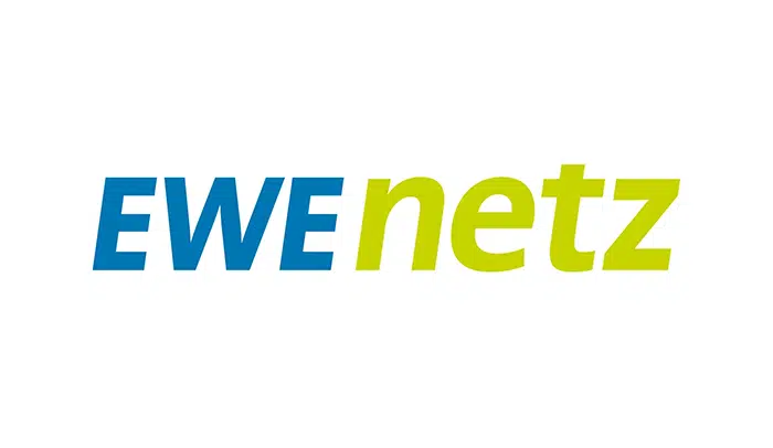 enwitec-netzanbierte-startseite-011