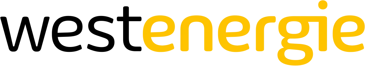 enwitec-netzanbierte-startseite-018