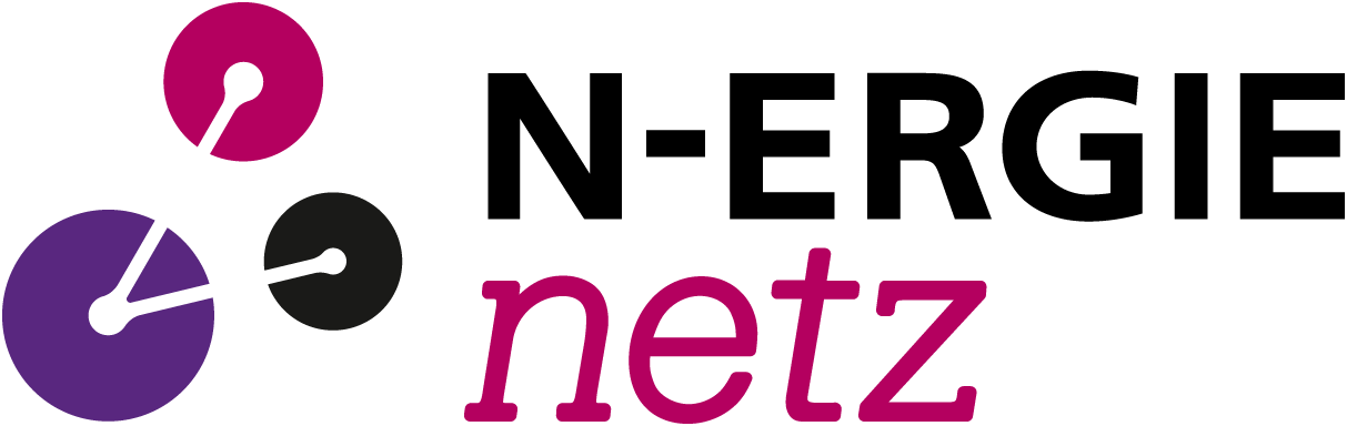 enwitec-network-connected-start-page-019