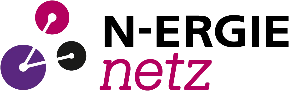 enwitec-netzanbierte-startseite-019