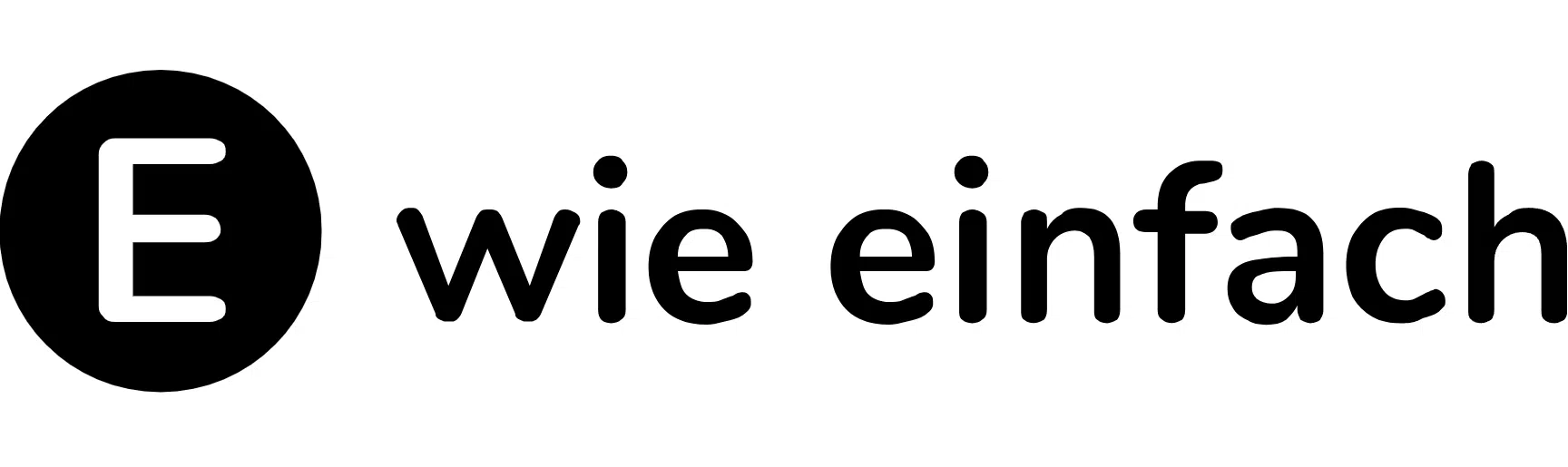 enwitec-netzanbierte-startseite-02