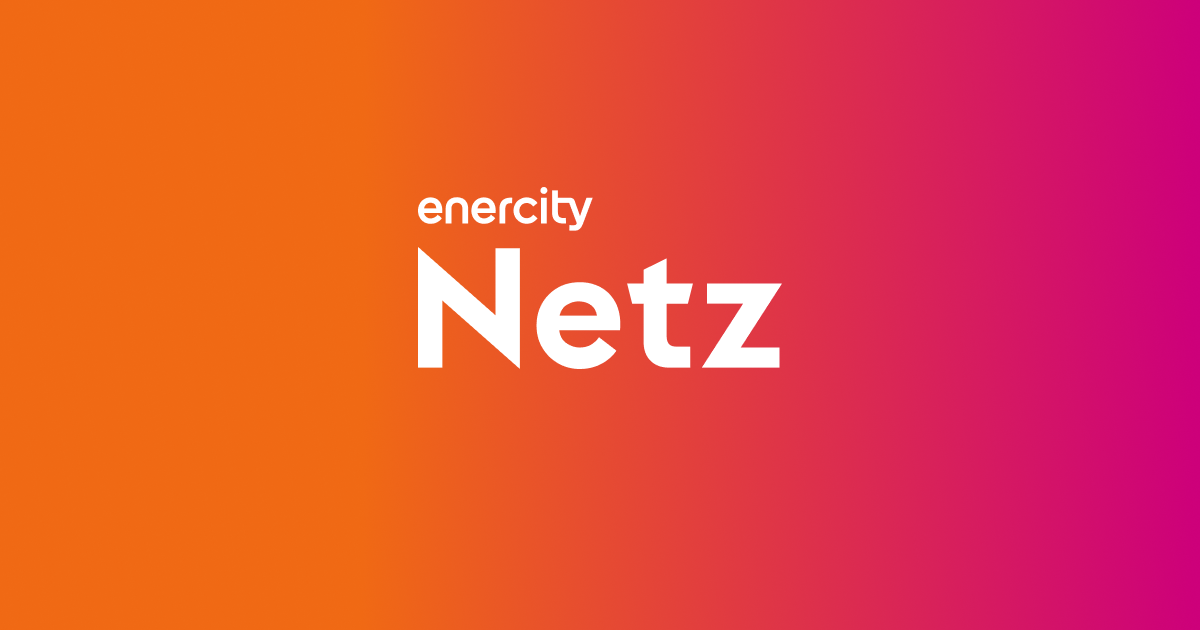 enwitec-network-connected-start-page-04