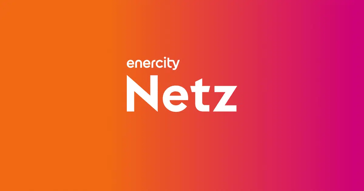 enwitec-netzanbierte-startseite-04