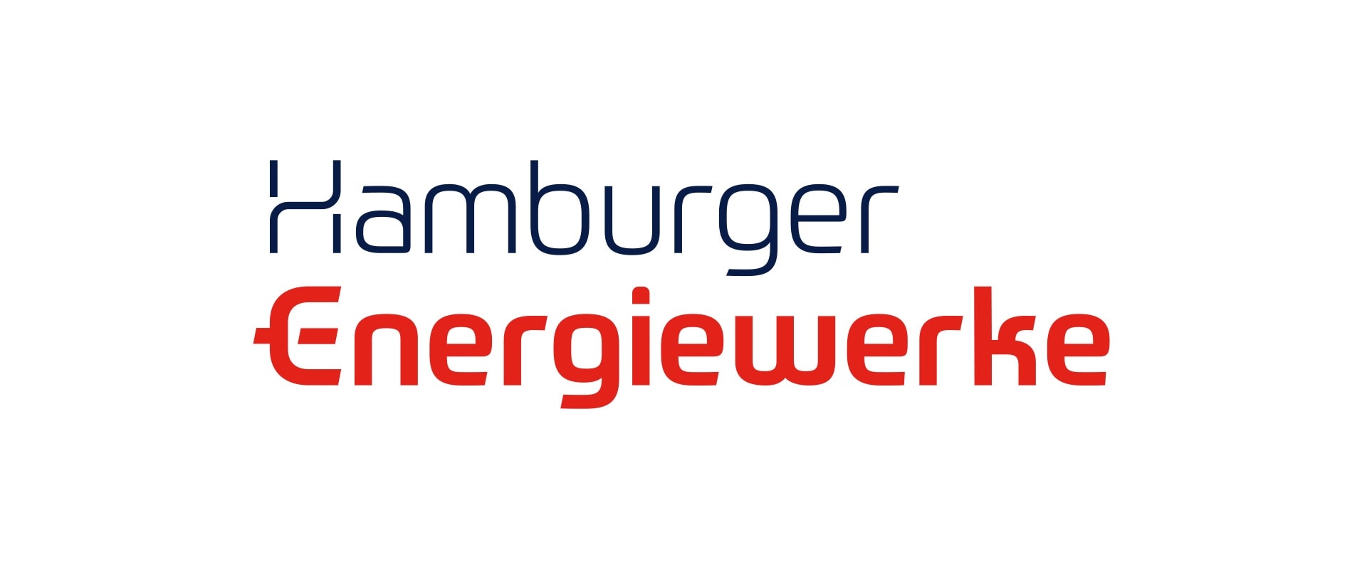 enwitec-network-connected-start-page-07