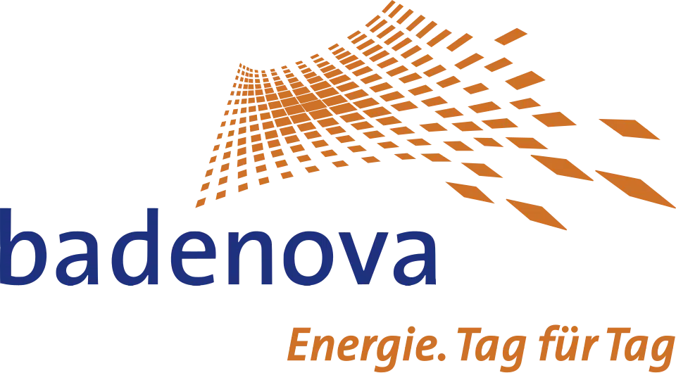 enwitec-netzanbierte-startseite-08.svg