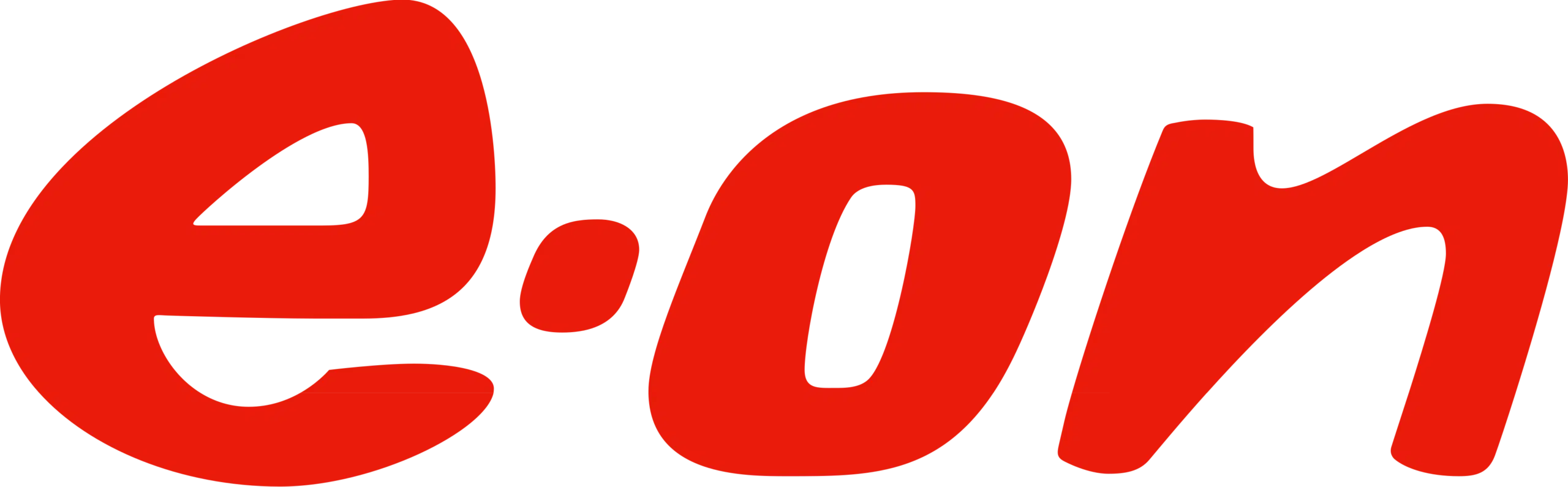 enwitec-netzanbierte-startseite-09.svg