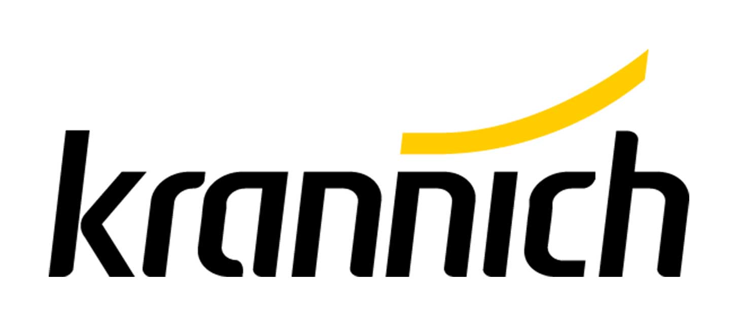 krannich-logo