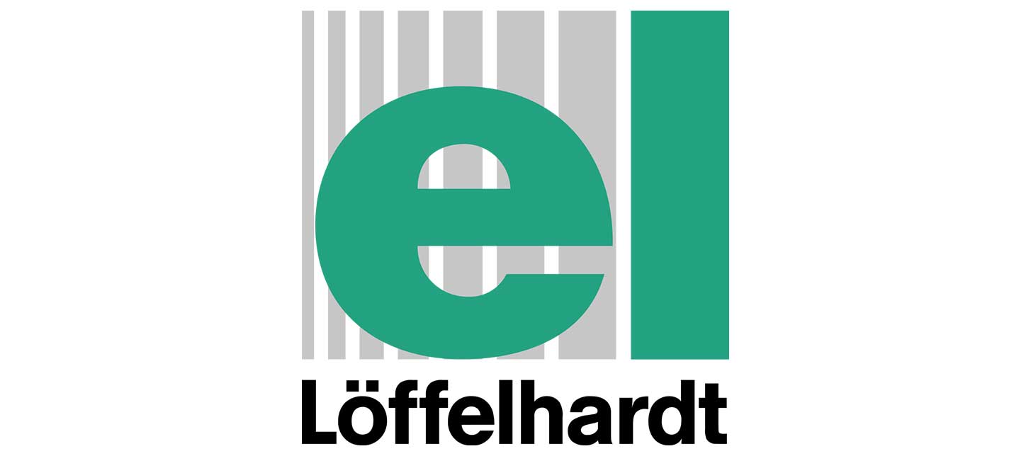 löffelhart
