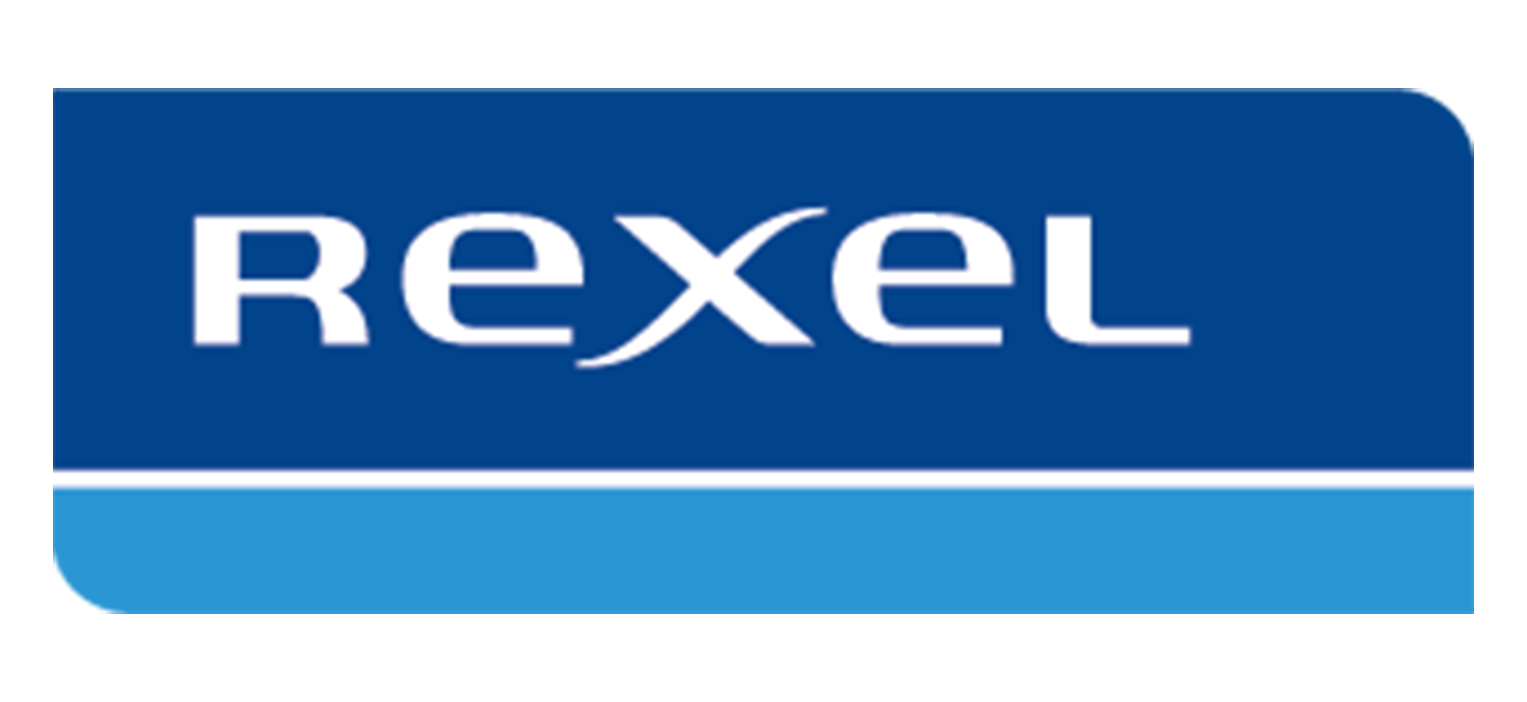 rexel