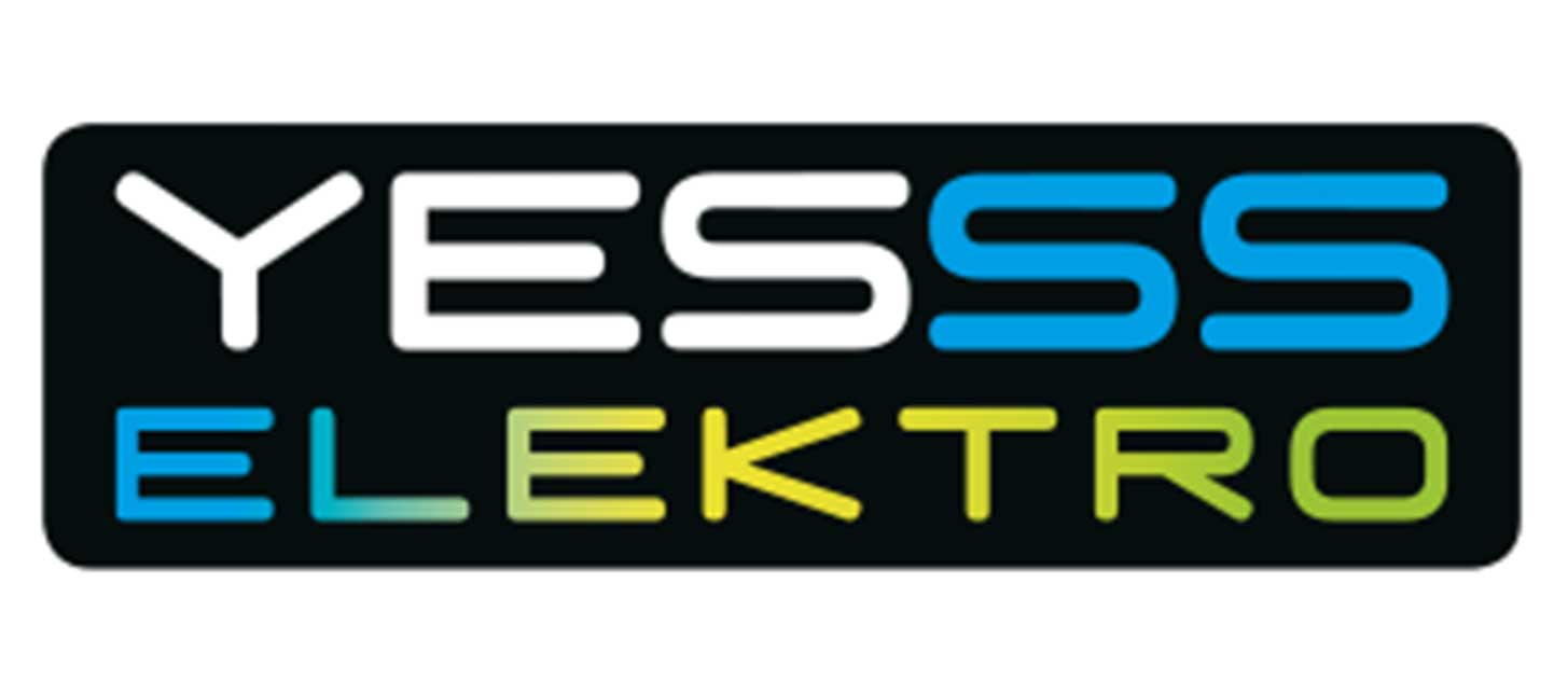 yess-logo