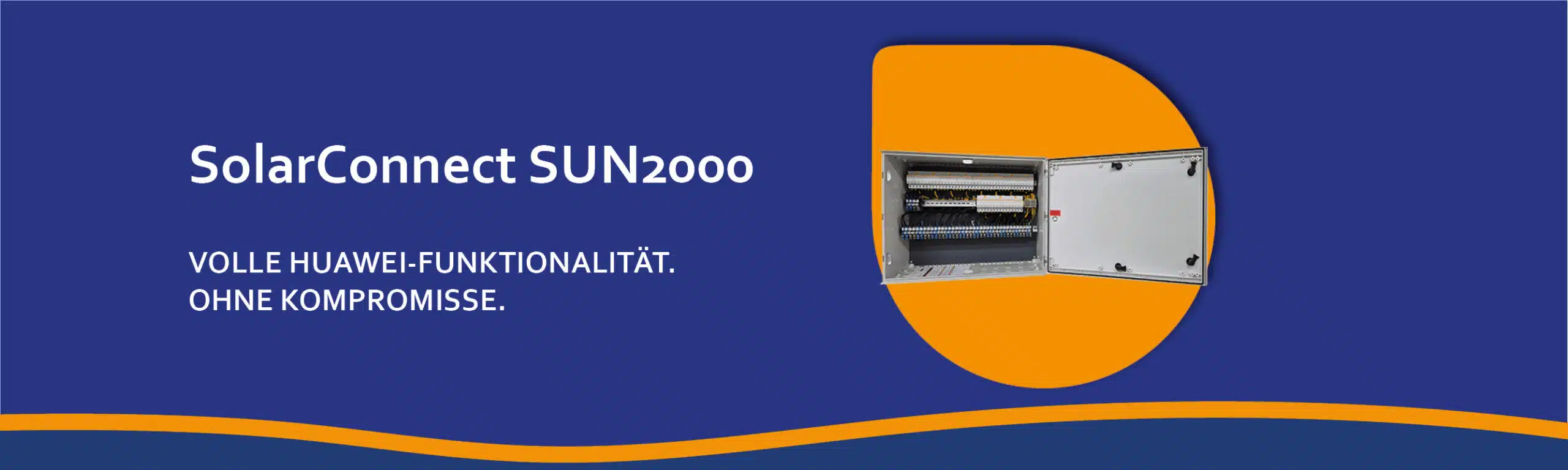 NEwsbeitrag SolarConnect SUN200