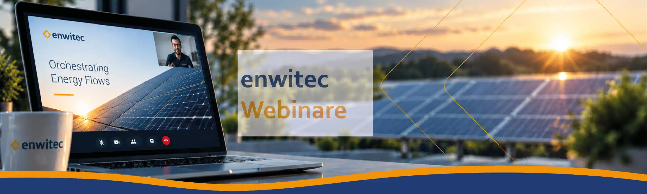 Beitrag_enwitec_Webinare