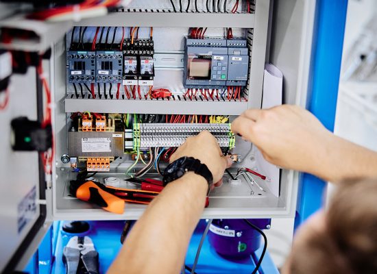 electrical-photo-10-1354x762