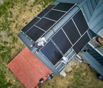 greenlink-technology-uber-uns-unternehmen-enwitec-stromausfall-content-9