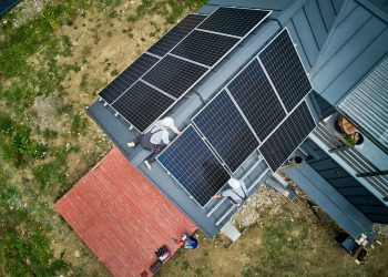 greenlink-technology-uber-uns-unternehmen-enwitec-stromausfall-content-9